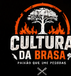Cultura da Brasa